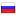 shmotomodo.ru hosted country